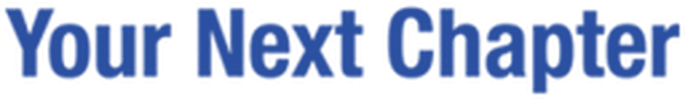 Your Next Chapter A2, LLC